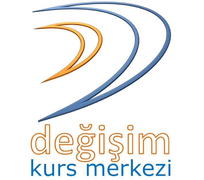 Değişim Kurs Merkezi