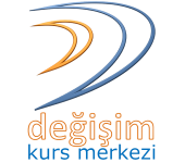 DEĞİŞİMKURS - Düzenlendi